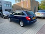 Skoda Fabia Combi 1.2-12V Ambition Business Line Airco PDC NAP APK