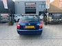 Skoda Fabia Combi 1.2-12V Ambition Business Line Airco PDC NAP APK
