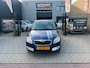 Skoda Fabia Combi 1.2-12V Ambition Business Line Airco PDC NAP APK