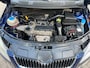 Skoda Fabia Combi 1.2-12V Ambition Business Line Airco PDC NAP APK