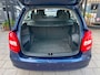 Skoda Fabia Combi 1.2-12V Ambition Business Line Airco PDC NAP APK
