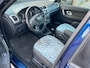 Skoda Fabia Combi 1.2-12V Ambition Business Line Airco PDC NAP APK