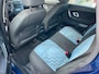 Skoda Fabia Combi 1.2-12V Ambition Business Line Airco PDC NAP APK