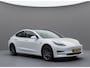 Tesla Model 3 Standard RWD Plus 60kWh | SOH 87%