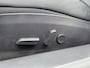 Tesla Model 3 Standard RWD Plus 60kWh | SOH 87%