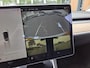 Tesla Model 3 Standard RWD Plus 60kWh | SOH 87%