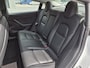 Tesla Model 3 Standard RWD Plus 60kWh | SOH 87%