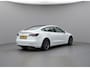 Tesla Model 3 Standard RWD Plus 60kWh | SOH 87%