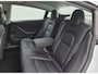 Tesla Model 3 Standard RWD Plus 60kWh | SOH 87%