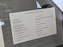 Tesla Model 3 Standard RWD Plus 60kWh | SOH 87%
