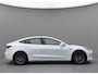 Tesla Model 3 Standard RWD Plus 60kWh | SOH 87%