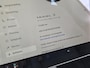 Tesla Model 3 Standard RWD Plus 60kWh | SOH 87%