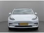 Tesla Model 3 Standard RWD Plus 60kWh | SOH 87%