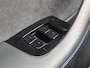 Tesla Model 3 Standard RWD Plus 60kWh | SOH 87%