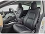 Tesla Model 3 Standard RWD Plus 60kWh | SOH 87%