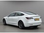 Tesla Model 3 Standard RWD Plus 60kWh | SOH 87%