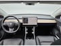 Tesla Model 3 Standard RWD Plus 60kWh | SOH 87%