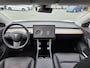 Tesla Model 3 Standard RWD Plus 60kWh | SOH 87%