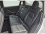 Tesla Model 3 Standard RWD Plus 60kWh | SOH 87%