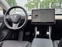 Tesla Model 3 Standard RWD Plus 60kWh | SOH 87%