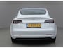 Tesla Model 3 Standard RWD Plus 60kWh | SOH 87%