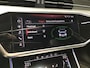 Audi A6 Avant 55 TFSI quattro Sport S line edition I Pano I Carplay I Leder I Navi I 340 PK I Ambiance I Led I Compl. Onderhouden.