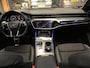 Audi A6 Avant 55 TFSI quattro Sport S line edition I Pano I Carplay I Leder I Navi I 340 PK I Ambiance I Led I Compl. Onderhouden.