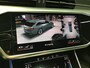 Audi A6 Avant 55 TFSI quattro Sport S line edition I Pano I Carplay I Leder I Navi I 340 PK I Ambiance I Led I Compl. Onderhouden.