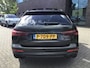 Audi A6 Avant 55 TFSI quattro Sport S line edition I Pano I Carplay I Leder I Navi I 340 PK I Ambiance I Led I Compl. Onderhouden.