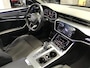 Audi A6 Avant 55 TFSI quattro Sport S line edition I Pano I Carplay I Leder I Navi I 340 PK I Ambiance I Led I Compl. Onderhouden.