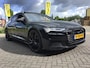 Audi A6 Avant 55 TFSI quattro Sport S line edition I Pano I Carplay I Leder I Navi I 340 PK I Ambiance I Led I Compl. Onderhouden.