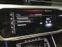 Audi A6 Avant 55 TFSI quattro Sport S line edition I Pano I Carplay I Leder I Navi I 340 PK I Ambiance I Led I Compl. Onderhouden.