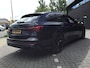 Audi A6 Avant 55 TFSI quattro Sport S line edition I Pano I Carplay I Leder I Navi I 340 PK I Ambiance I Led I Compl. Onderhouden.