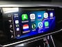Audi A6 Avant 55 TFSI quattro Sport S line edition I Pano I Carplay I Leder I Navi I 340 PK I Ambiance I Led I Compl. Onderhouden.
