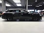 Audi A6 Avant 55 TFSI quattro Sport S line edition I Pano I Carplay I Leder I Navi I 340 PK I Ambiance I Led I Compl. Onderhouden.