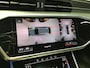 Audi A6 Avant 55 TFSI quattro Sport S line edition I Pano I Carplay I Leder I Navi I 340 PK I Ambiance I Led I Compl. Onderhouden.