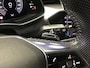 Audi A6 Avant 55 TFSI quattro Sport S line edition I Pano I Carplay I Leder I Navi I 340 PK I Ambiance I Led I Compl. Onderhouden.