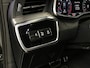 Audi A6 Avant 55 TFSI quattro Sport S line edition I Pano I Carplay I Leder I Navi I 340 PK I Ambiance I Led I Compl. Onderhouden.