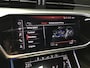 Audi A6 Avant 55 TFSI quattro Sport S line edition I Pano I Carplay I Leder I Navi I 340 PK I Ambiance I Led I Compl. Onderhouden.