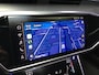 Audi A6 Avant 55 TFSI quattro Sport S line edition I Pano I Carplay I Leder I Navi I 340 PK I Ambiance I Led I Compl. Onderhouden.