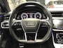 Audi A6 Avant 55 TFSI quattro Sport S line edition I Pano I Carplay I Leder I Navi I 340 PK I Ambiance I Led I Compl. Onderhouden.