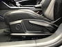 Audi A6 Avant 55 TFSI quattro Sport S line edition I Pano I Carplay I Leder I Navi I 340 PK I Ambiance I Led I Compl. Onderhouden.