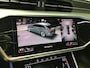 Audi A6 Avant 55 TFSI quattro Sport S line edition I Pano I Carplay I Leder I Navi I 340 PK I Ambiance I Led I Compl. Onderhouden.