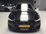 Audi A6 Avant 55 TFSI quattro Sport S line edition I Pano I Carplay I Leder I Navi I 340 PK I Ambiance I Led I Compl. Onderhouden.