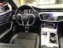 Audi A6 Avant 55 TFSI quattro Sport S line edition I Pano I Carplay I Leder I Navi I 340 PK I Ambiance I Led I Compl. Onderhouden.