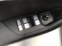 Audi A6 Avant 55 TFSI quattro Sport S line edition I Pano I Carplay I Leder I Navi I 340 PK I Ambiance I Led I Compl. Onderhouden.