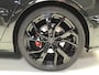Audi A6 Avant 55 TFSI quattro Sport S line edition I Pano I Carplay I Leder I Navi I 340 PK I Ambiance I Led I Compl. Onderhouden.