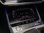 Audi A6 Avant 55 TFSI quattro Sport S line edition I Pano I Carplay I Leder I Navi I 340 PK I Ambiance I Led I Compl. Onderhouden.