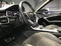 Audi A6 Avant 55 TFSI quattro Sport S line edition I Pano I Carplay I Leder I Navi I 340 PK I Ambiance I Led I Compl. Onderhouden.