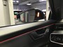 Audi A6 Avant 55 TFSI quattro Sport S line edition I Pano I Carplay I Leder I Navi I 340 PK I Ambiance I Led I Compl. Onderhouden.